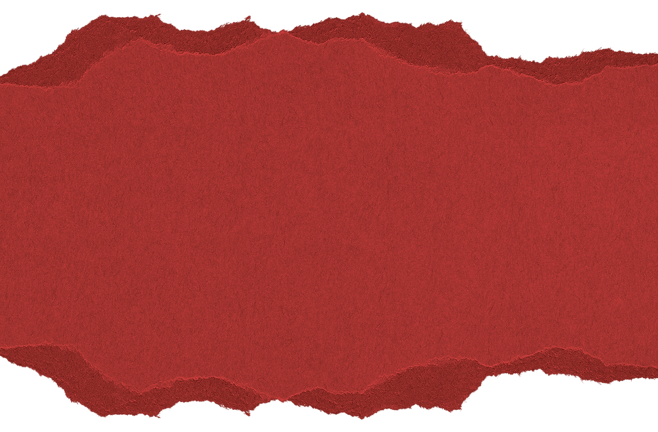 Red paper Background.png
