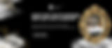 The Royal Contess Banner_Artboard 3.jpg