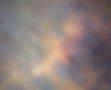 image-from-rawpixel-id-18343348-original_edited.jpg