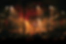 Untitled-8.png