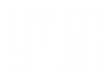 Yahno Client