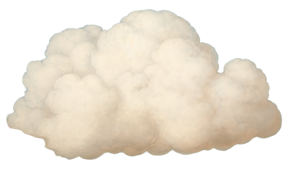 element-download--1752659242.png