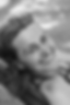 4ae286ac-277d-4453-b80e-f063af997d81.png
