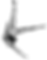 Web elements-02.png