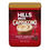 Miniature : Hills Bros Instant Decadent Classic Cappuccino Mix with a Hint of Sweetness,
