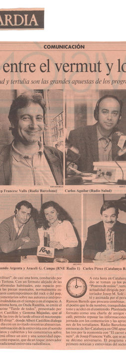 19960506 La Vanguardia_resultado.jpg