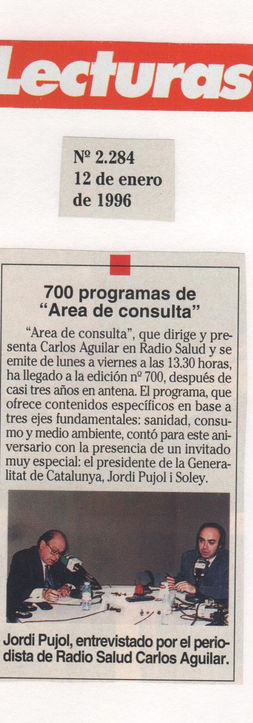 19960112 Lecturas_resultado.jpg