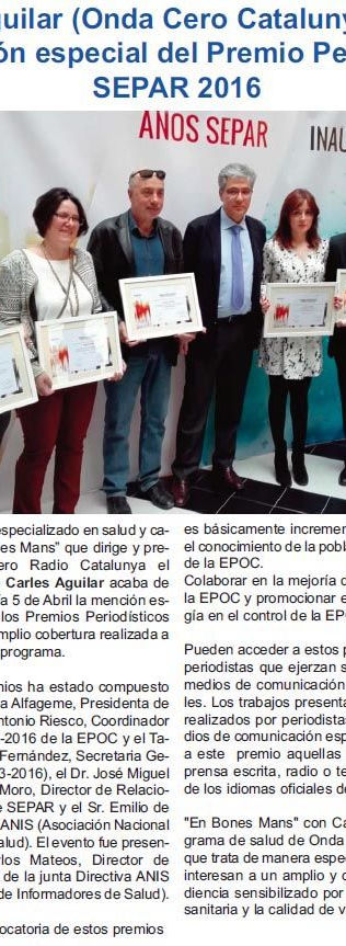 20170409 Guia de la radio - SEPAR 02_resultado.jpg