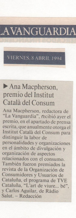 19940408 La Vanguardia_resultado.jpg