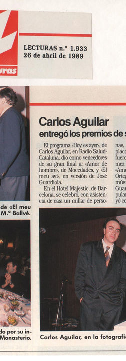 19890426 Lecturas_resultado.jpg