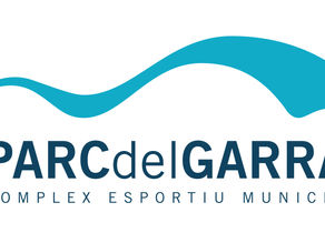 entrenos indoor para "Hell canyon run" en el parc del garraf