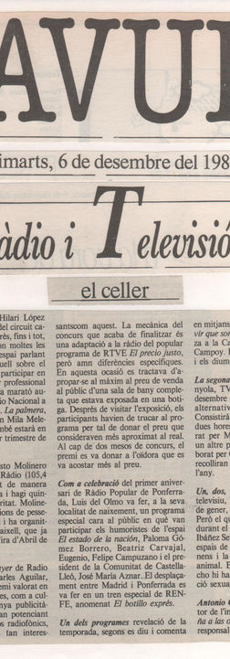 19881206 Avui_resultado.jpg