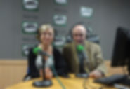 20190103__Rosa_Masriera,_Presidenta_de_l