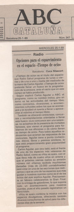 19890125 ABC Catañuña_resultado.jpg