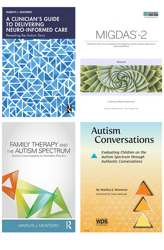 mm-publications.png