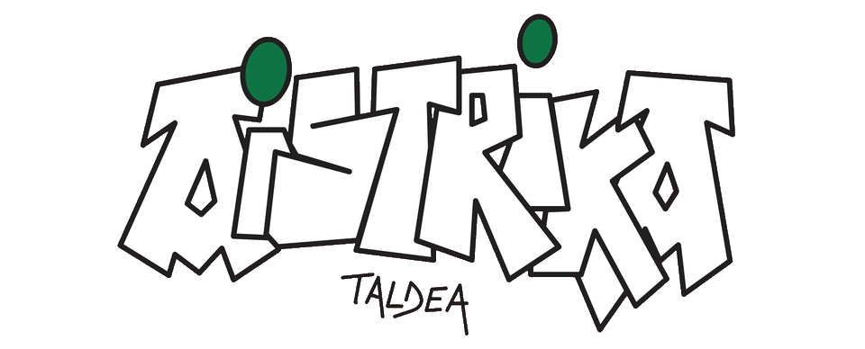 Aistrika_logowbg3.gif