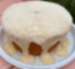 Ninho Coberto Pequeno