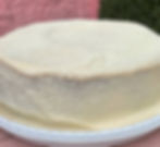 Ninho Vulcão Grande