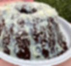 Prestígio Coberto Pequeno