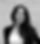 deLange_pressebilde_edited_edited.jpg