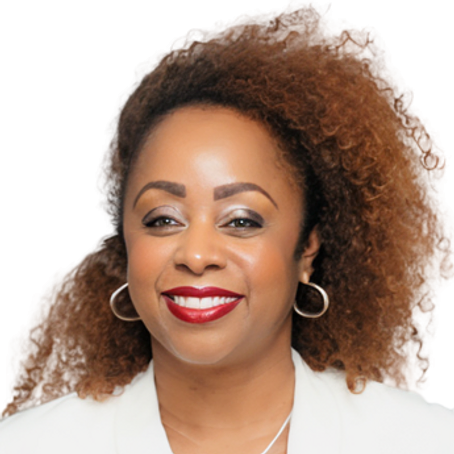 Stephanie Hunte.webp