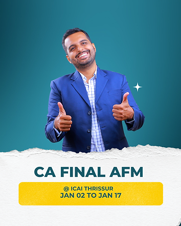 CA TARUN JAGDISH (10).png