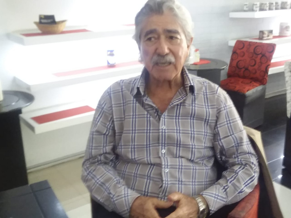 rafael