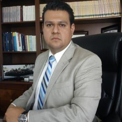 lic. aldo solis