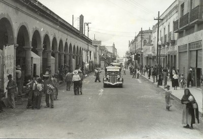 Single de colima mexico 3
