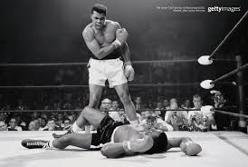 ali