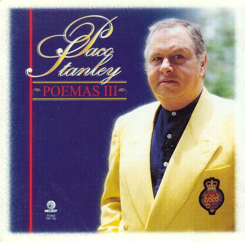 El Reportaje Paco Stanley Y Una Sordida Historia Sin Probar el reportaje paco stanley y una sordida