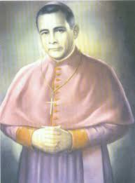 padreo toño