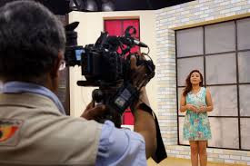 canal 6