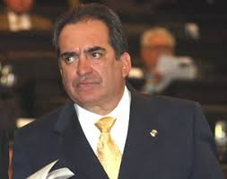 carlos lozano