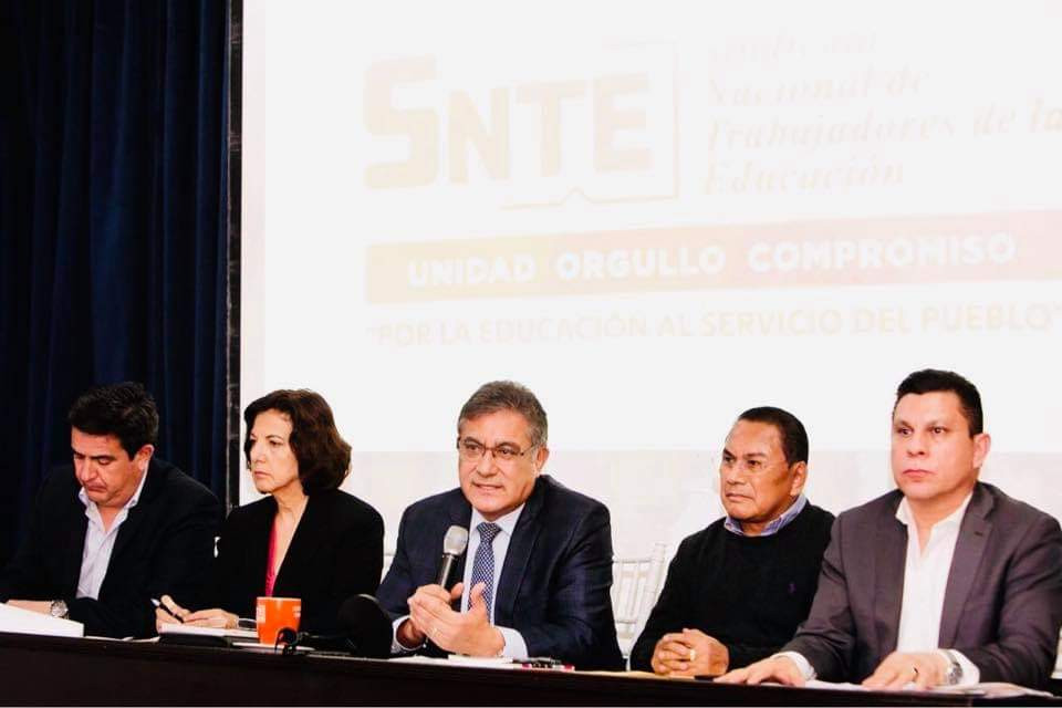 stn