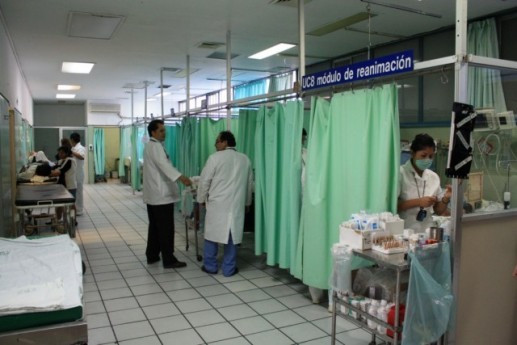 imss
