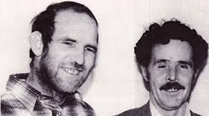 HENRY LEE