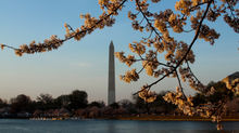 For (DC) lovers only.