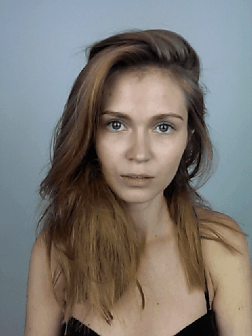 JAM MODELS