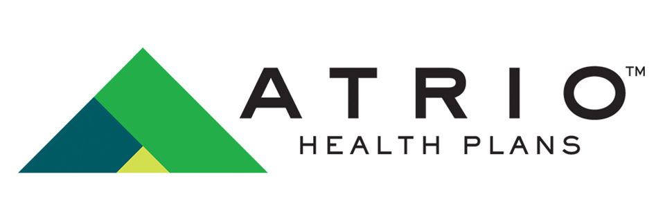 ATRIO-New-Logo-for-website