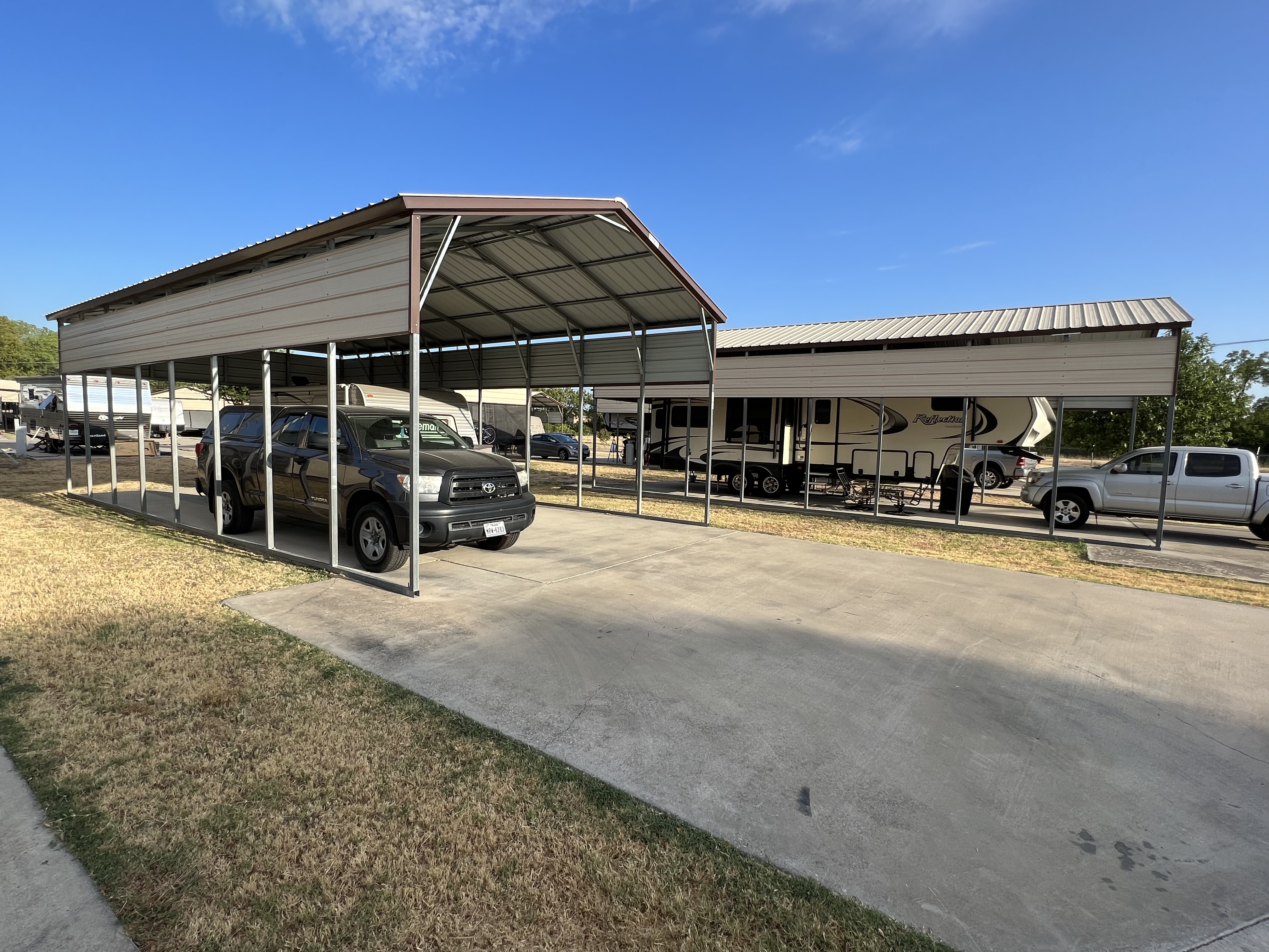 Cicada Springs RV Park photo 3