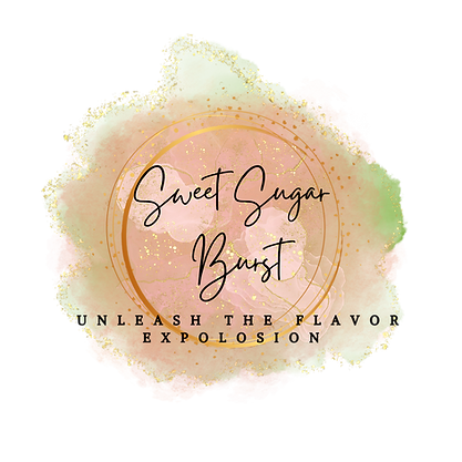 Custom logo