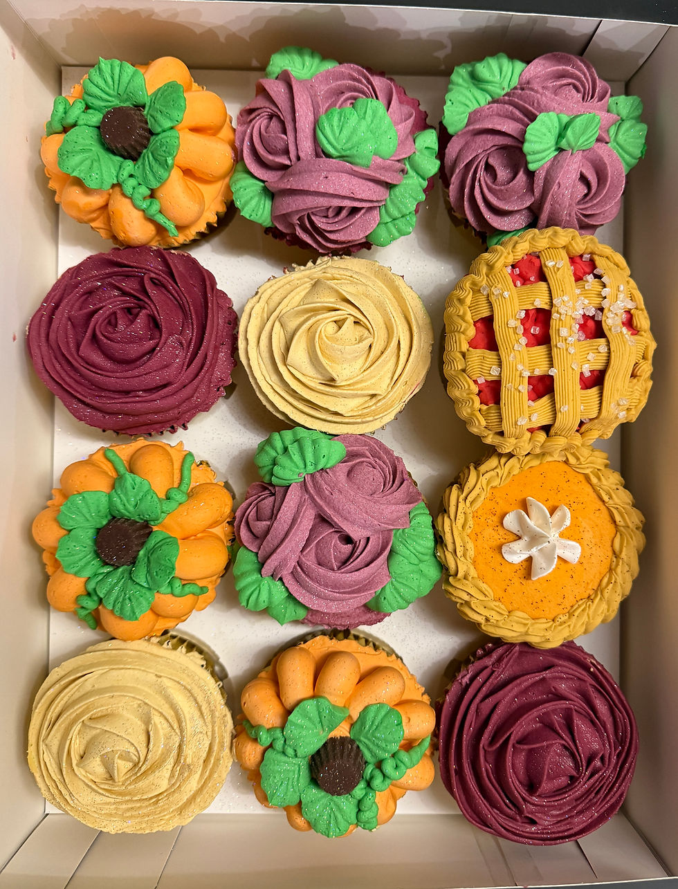 Thumbnail: Variety Pack