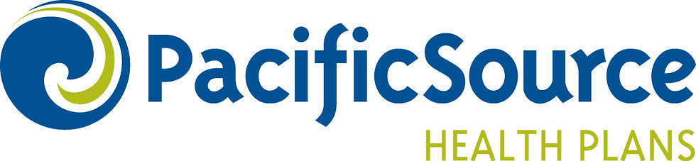 PacificSourceHealthPlans