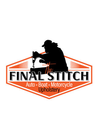 the_final_stitch.jpg