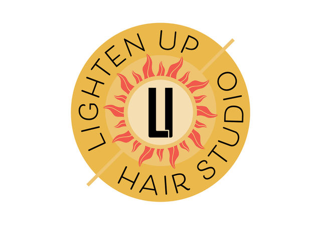 lighten_up_hair_studio.jpg
