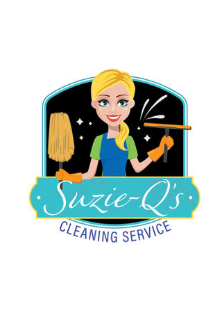 suzy_q_cleaning.jpg