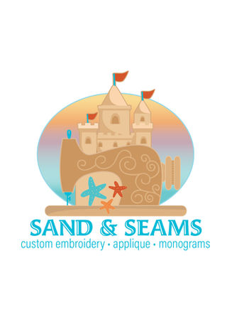 sand_seams.jpg