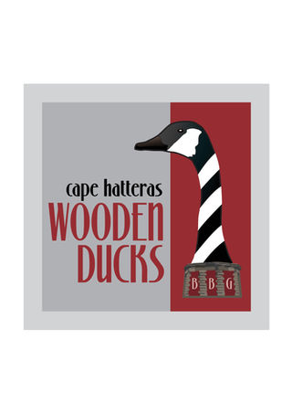 cape_hatteras_wooden_ducks.jpg