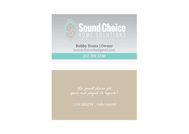 sound_choice.jpg